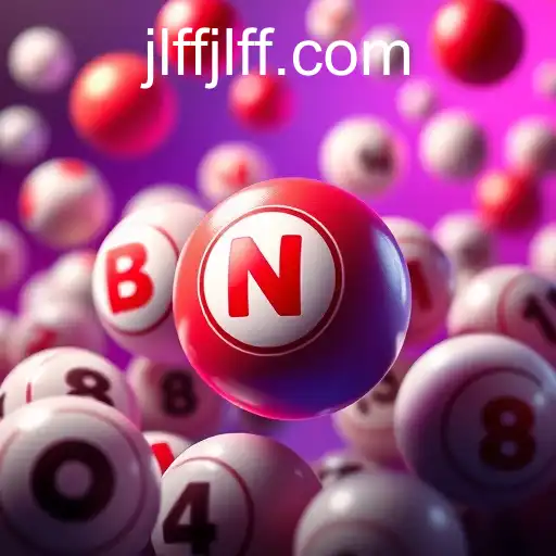 The Evolution and Appeal of Bingo Games