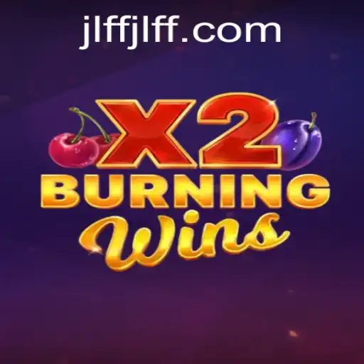 Discovering the Thrills of BurningWinsX2: A Gaming Adventure