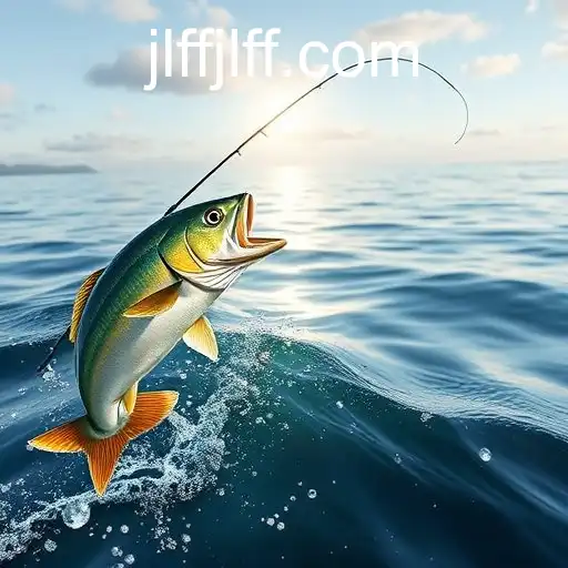 Exploring the Depths of Fishing Games