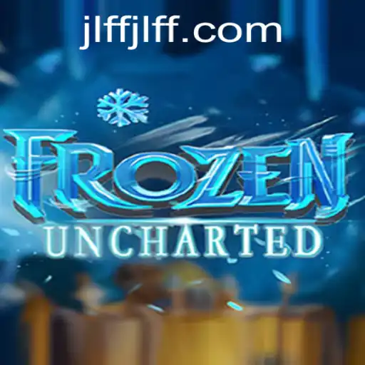 Discovering the Exciting World of FrozenUncharted