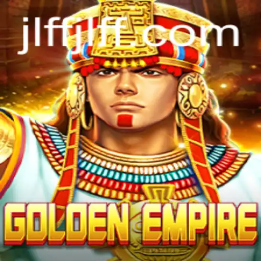 Explore the Exciting World of GoldenEmpire: A Strategic Masterpiece