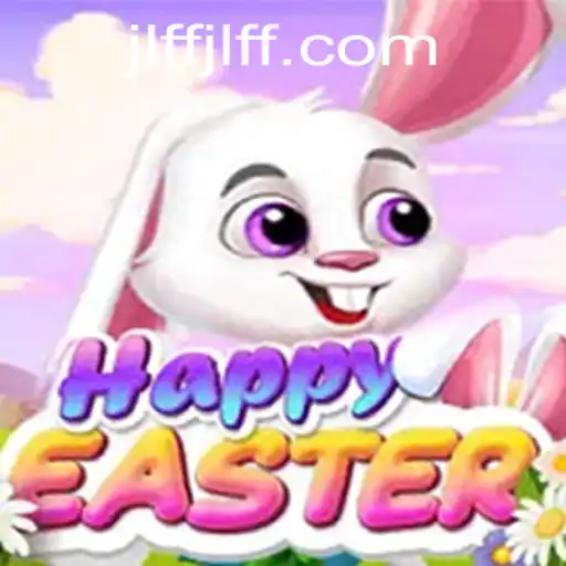 Discover the Joy of 'HappyEaster': A Game by JLFF.com