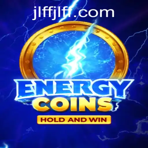 Dive into the World of EnergyCoins