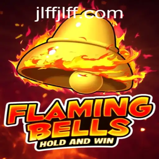 Exploring Flamingbells: A Fresh Addition to the Gaming World