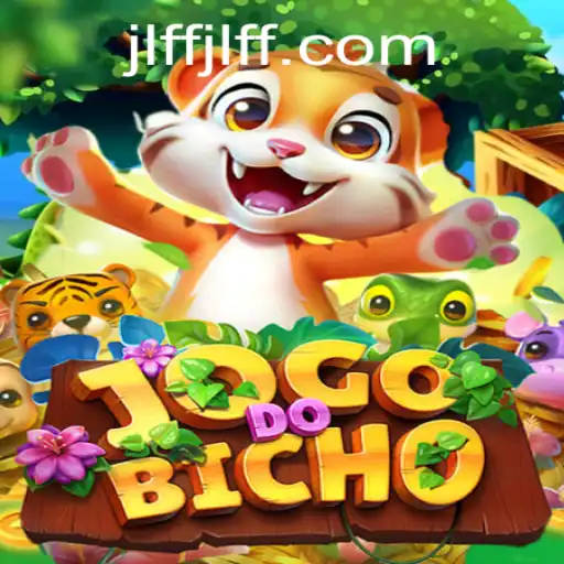 Exploring the World of JOGODOBICHO: An In-Depth Look into the Game