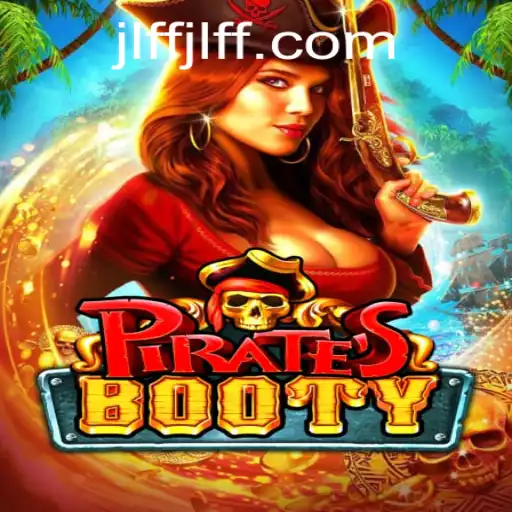 Discover the Thrilling World of PiratesBooty: A Swashbuckling Adventure