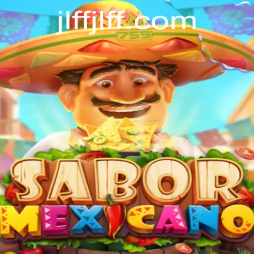 Discover SaborMexicano: The Exciting New Game Taking the World by Storm