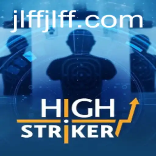 HighStriker: The Ultimate Thrill Experience in Online Gaming