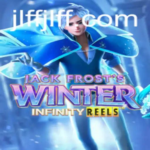 Discover the Mystical World of JackFrostsWinter: A Chilling Adventure