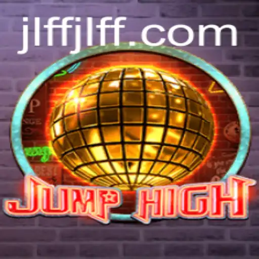 JumpHigh: Elevate Your Gaming Experience with JLFF.com