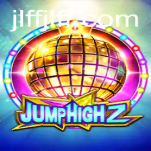 Exploring the Exciting World of JumpHigh2