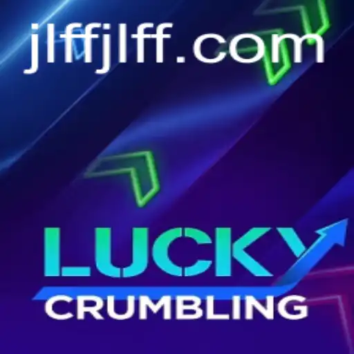 Discover the World of LuckyCrumbling: A Unique Gaming Experience