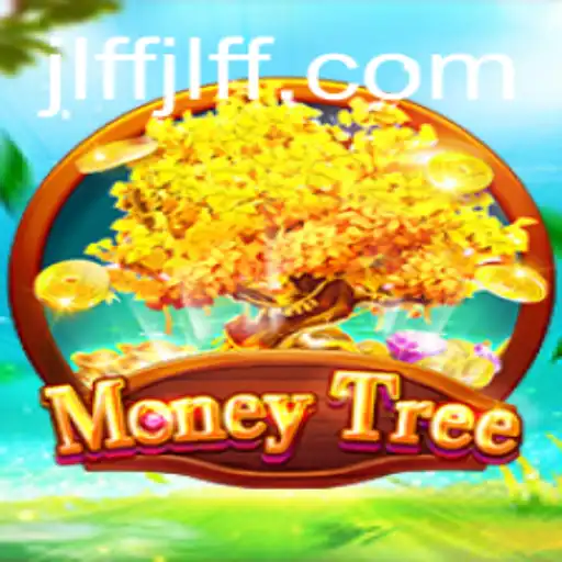 Unveiling the Exciting World of MoneyTree: A Strategy Game Revolution