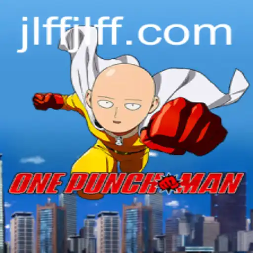 Exploring the Thrilling World of OnePunchMan: A JLFF.com Adventure