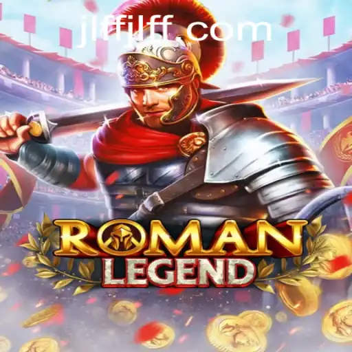 Explore the Intriguing World of RomanLegend: A New Era of Gaming