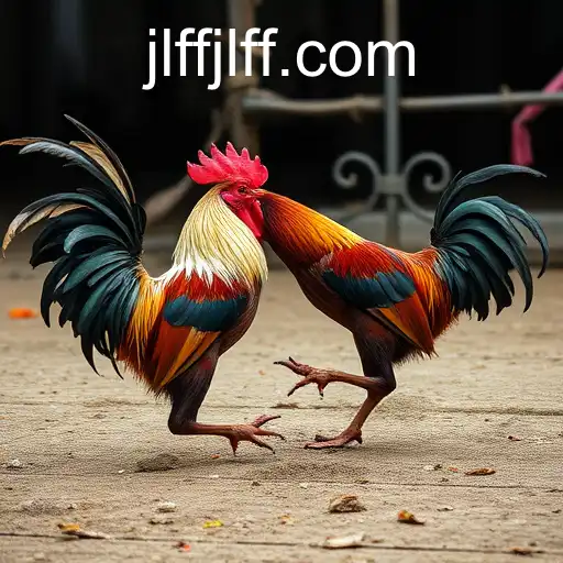 Exploring the World of Sabong Games in the Digital Age