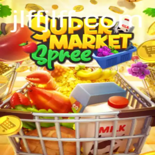 Experience the Thrill with SupermarketSpree: A Comprehensive Guide