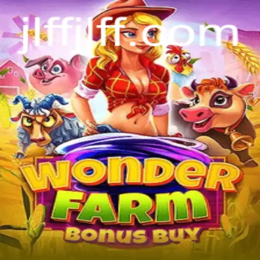 Discovering the Excitement of WonderFarmBonusBuy